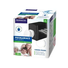 primacol-pochlaniacz-wilgoci-tabletki-srebrny