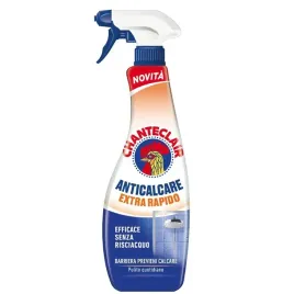 chante-clair-extra-rapido-odkamieniacz-do-lazienki-swiezy-zapach-625-ml