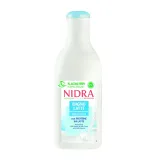 nidra-plyn-do-kapieli-proteiny-mleka-750ml