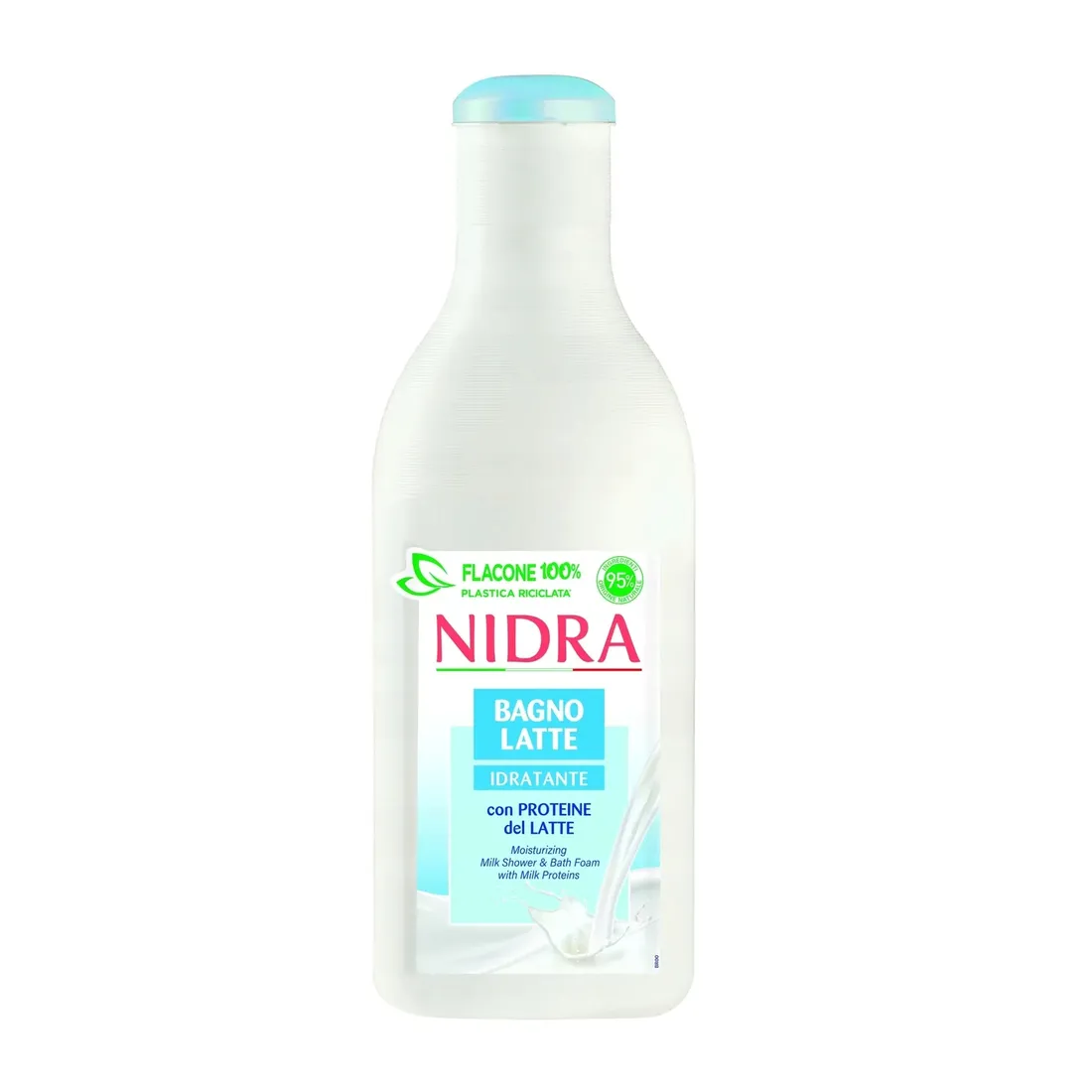 nidra-plyn-do-kapieli-proteiny-mleka-750ml