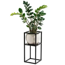 kwietnik-metalowy-stojacy-stojak-na-kwiaty-czarny-50cm-loft-produkt-polski