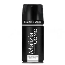 malizia-uomo-black-and-wild-meski-dezodorant-dlugotrwala-ochrona-150-ml