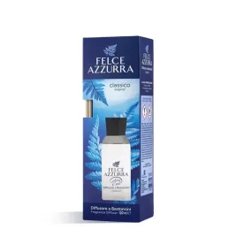 felce-azzurra-classico-odswiezacz-z-patyczkami-dlugotrwale-dzialanie-120-ml