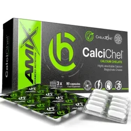 chelat-wapnia-calcium-calci-chel-wysokoprzyswajalne-30-kaps-800mg-amix