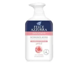 plyn-do-higieny-intymnej-felce-azzurra-delikatny-zapach-nagietka-250-ml