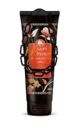 tesori-d-oriente-olej-tsubaki-zel-pod-prysznic