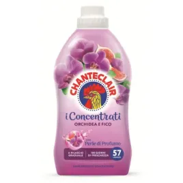 chante-clair-koncentrat-do-plukania-orchidea-i-figa-dluga-swiezosc-1-litr