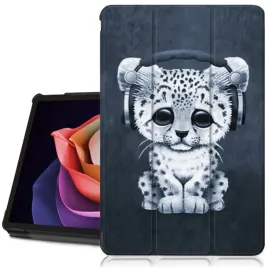 etui-cover-obudowa-okladka-do-lenovo-tab-p11-2-gen-11-5-tb350fu-tb350xu