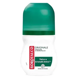 borotalco-antyperspirant-w-kulce-originale-50-ml-bez-plam-na-ubraniach