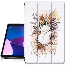 etui-case-cover-obudowa-okladka-do-lenovo-tab-m10-10-1-3rd-gen-tb328-xu-fu