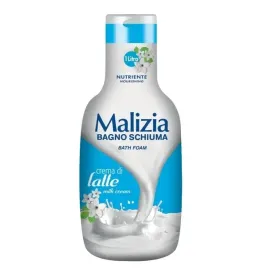 malizia-plyn-do-kapieli-proteiny-mleka-1l