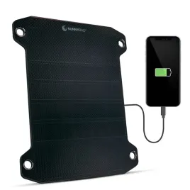 sunnybag-leaf-pro-panel-sloneczne-75w-usb-do-telefonow-i-powerbankow