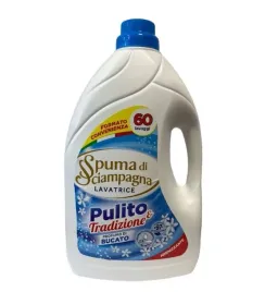 spuma-di-sciampagna-plyn-do-prania-bucato-trwaly-zapach-60-pran-3-litry