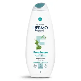 dermomed-plyn-do-kapieli-biale-pizmo-650ml
