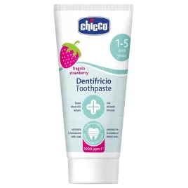 chicco-pasta-do-zebow-truskawkowa-dla-dzieci-1-5-lat-50ml-bezpieczna