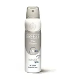breeze-dezodorant-invisible-white-150ml