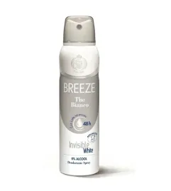 breeze-dezodorant-invisible-white-150ml