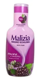 malizia-plyn-do-kapieli-jezyna-biale-pizmo-1000ml