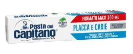 pasta-del-capitano-pasta-do-zebow-ochrona-i-wzmocnienie-szkliwa-100-ml