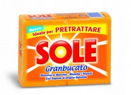 sole-wloskie-mydlo-do-prania-granbucato-skuteczne-odplamianie-2-x-250-g
