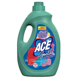 ace-odplamiacz-do-kolorow-pizmo-i-lawenda-23l-skutecznie-usuwa-plamy