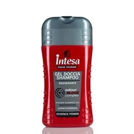 intesa-2w1-zel-i-szampon-odour-block-dla-mezczyzn-250-ml-bezpieczny-trwaly