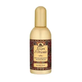 tesori-d-oriente-royal-oud-woda-perfumowana-100ml