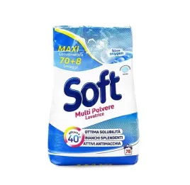 soft-multi-polvere-proszek-do-prania-78pran