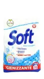 soft-multi-polvere-proszek-do-prania-78pran-stan-nowy