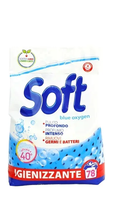 soft-multi-polvere-proszek-do-prania-78pran