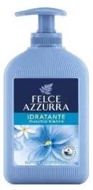 felce-azzurra-biale-pizmo-mydlo-w-plynie-do-higieny-dloni-i-ciala-300-ml