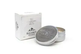 saponificio-varesino-dolomiti-mydlo-do-golenia-4-3-naturalna-formula-150g
