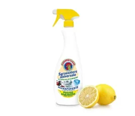 sgrassatore-chanteclair-cytryna-plyn-odtluszczacz-odplamiacz-wielofunkcyjny