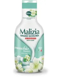 malizia-plyn-do-kapieli-biale-pizmo-1000-ml-zapach-bialego-pizma