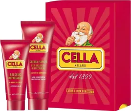cella-zestaw-krem-do-golenia-i-balsam-prezent-2w1