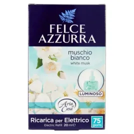 felce-azzurra-odswiezacz-powietrza-elektryczny-biale-pizmo-zapas