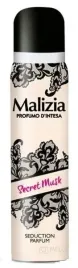 malizia-dezodorant-spray-biale-pizmo-100ml