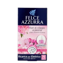felce-azzurra-elektryczny-odswiezacz-wiosenny-aromat-kwiatu-wisni-zapas