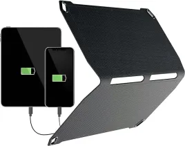 sunnybag-sunbooster-14-panel-sloneczny-reczny-14w-ladowarka-solarna-komorki