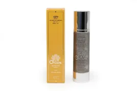 dezodorant-saponificio-varesino-opuntia-lagodzenie-nawilzenie-i-ochrona