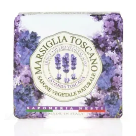 nesti-marsylia-lavanda-toscana-mydlo-w-kostce-naturalne-skladniki-200g