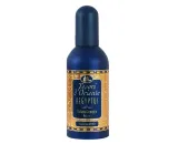 tesori-d-oriente-egipt-woda-perfumowana-100ml