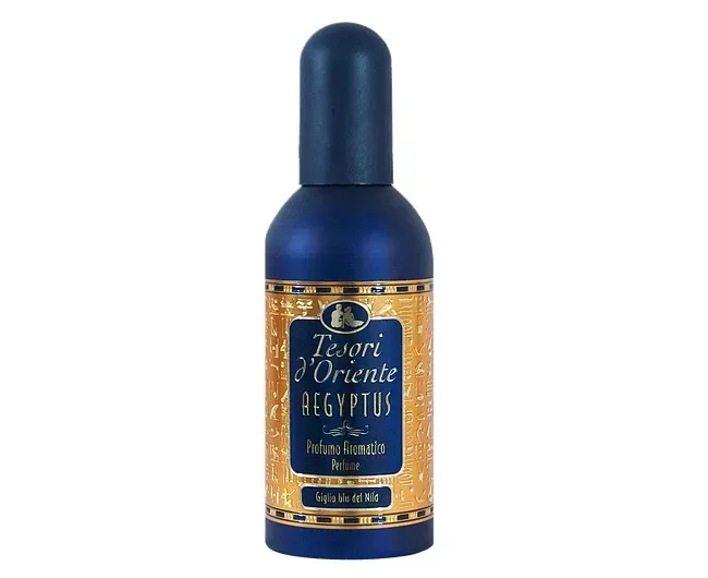 tesori-d-oriente-egipt-woda-perfumowana-100ml