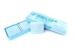 saponificio-varesino-peeling-mineralny-algi-alga-naturalny-do-pielegnacji