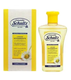 schultz-rozswietlajacy-balsam-do-wlosow-200ml