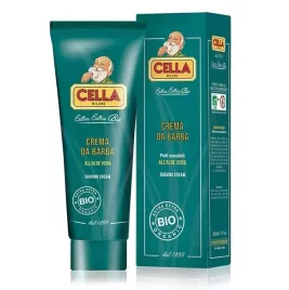 cella-krem-do-golenia-bio-aloe-vera-150ml