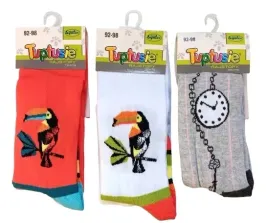 rajstopy-bawelniane-wzorowane-syntex-3pak-r-92-98