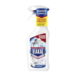 viakal-spray-odkamieniacz-w-sprayu-do-lazienki-classico-500-ml