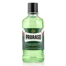 proraso-wloska-woda-po-goleniu-400ml