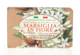 naturalne-mydlo-roslinne-migdaly-i-pomarancza-125g-naturalny-sklad